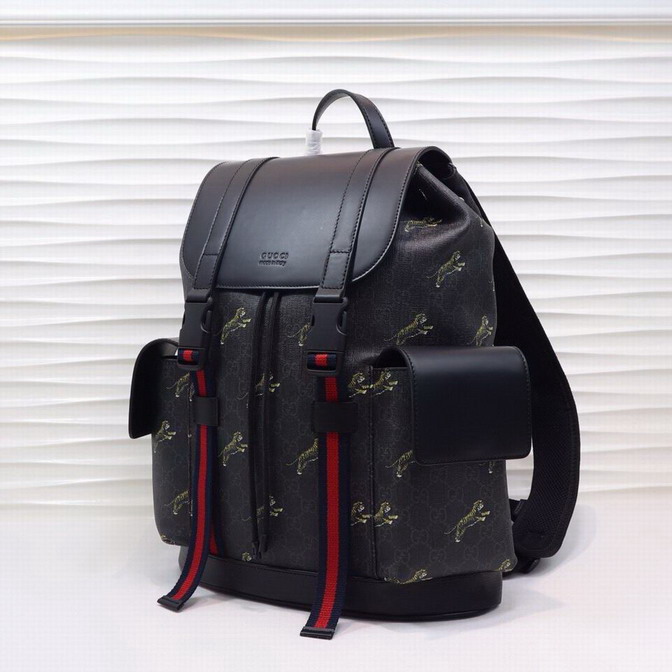 guci bags-222